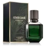 Cavalli Roberto Paradise Found For Men EDT 75ml