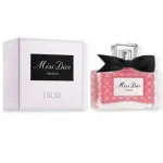Dior Miss Dior Essence De Parfum EDP 50ml