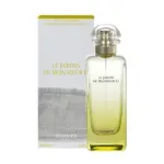 Hermes Le Jardin de Monsieur Li EDT 100ml