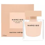 Narciso Rodriguez Narciso Poudree EDP 50ml