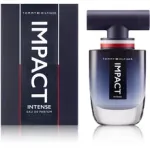 Tommy Hilfiger Impact Intense EDP 100ml