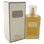 Dior Miss Dior Esprit de Parfum 100ml