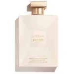 Chanel Gabrielle Body Lotion &ndash; kūno losjonas 200ml