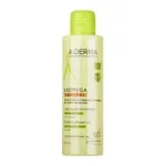 A-Derma Exomega Control Emollient Shower Oil &ndash; du&scaron;o priemonė 500ml