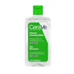 CeraVe Micellar Cleansing Water &ndash; micelinis vanduo 295ml