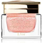 Dior Prestige Le Micro-Caviar de Rose Crema &ndash; veido kremas 75ml