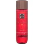 Rituals The Ritual Of Ayurveda Ultra Nourishing Shower Oil &ndash; du&scaron;o priemonė 200ml