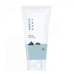 ROUND LAB 1025 Dokdo Cleanser &ndash; veido prausiklis 150ml