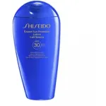 Shiseido Expert Sun Protector Lotion SPF 30 &ndash; apsauginė priemonė nuo saulės 300ml