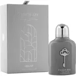 Armaf Private Key To My Sucess Private Key To My Success Extrait de Parfum 100ml