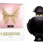 Paco Rabanne Olympea Parfum 80ml
