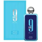 Afnan 9 AM Dive 9AM Dive EDP 100ml