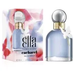 Cacharel Ella Flora Azzura EDP 100ml