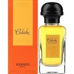 Hermes Caleche Soie de Parfum EDP 100ml