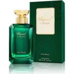 Chopard Rose Seljuke EDP 100ml