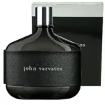 John Varvatos for Men EDT 125ml