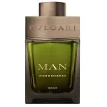 Bvlgari Man Wood Essence Parfum 150ml