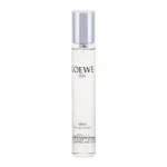 Loewe 001 Man EDT 100ml