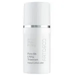 Artdeco Skin Yoga Face Pure Silk Lifting Treatment &ndash; veido serumas 30ml
