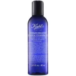 Kiehls Midnight Recovery Botanical Cleansing Oil &ndash; valomasis aliejus / balzamas 180ml