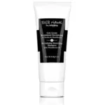 Sisley Revitalizing Smoothing Shampoo &ndash; &scaron;ampūnas 500ml