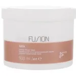 Wella Professional Intensive ( Intense Repair Mask) for Damaged Hair Fusion ( Intense Repair Mask) &ndash; plaukų priežiūros priemonė 500ml