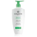 Collistar Anticellulite Thermal Cream &ndash; kūno priežiūros priemonė 400ml