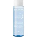 Bioderma Hydrabio Essence Lotion &ndash; drėkinamasis veido losjonas 200ml