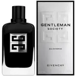 Givenchy Gentleman Society EDP 200ml