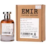 Paris Corner Emir Camp Fire Factory Edition EDP 100ml