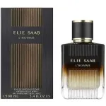 Elie Saab L'Homme Intense EDP 100ml