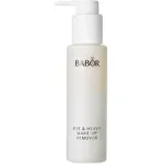 Babor Eye & Heavy Make-Up Remover &ndash; paakių priemonė 100ml