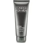Clinique For Men Oil-Free Moisturizer (normal and oily skin) &ndash; veido serumas 100ml
