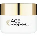 L'Or&eacute;al Age Perfect Eye Cream &ndash; paakių priemonė 15ml