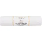 Lancaster Sun Perfect Sun Clear & Tinted Stick SPF50 &ndash; apsauginė priemonė nuo saulės 12g
