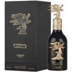 Lattafa Perfumes Eternal Vanille EDP 100ml