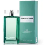 Angel Schlesser Femme Naturelle EDT 100ml
