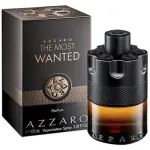 Azzaro The Most Wanted Parfum 50ml