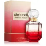 Cavalli Roberto Paradiso Assoluto EDP 75ml