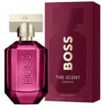 Hugo Boss The Scent for Her Magnetic EDP 30ml