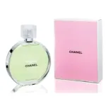 Chanel Chance Eau Fraiche Hair spray 35ml