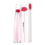 Kenzo Flower by Kenzo Poppy Bouquet EDP 30ml