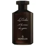 Moncler La Cord&eacute;e EDP 200ml