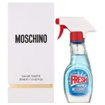 Moschino Fresh Couture EDT 100ml
