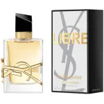 Yves Saint Laurent Libre EDP 50ml