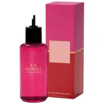 Carolina Herrera La Bomba EDP Refill 200ml