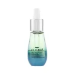 Elemis Elemis Pro-Collagen Marine Oil &ndash; veido serumas 15ml