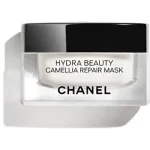 Chanel Hydra Beauty Camellia Repair Mask &ndash; veido kaukė 50g