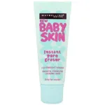 Maybelline Baby Skin Pore Eraser &ndash; poras maskuojanti makiažo bazė 20ml