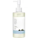 ROUND LAB 1025 Dokdo Cleansing Oil &ndash; valomasis aliejus / balzamas 200ml